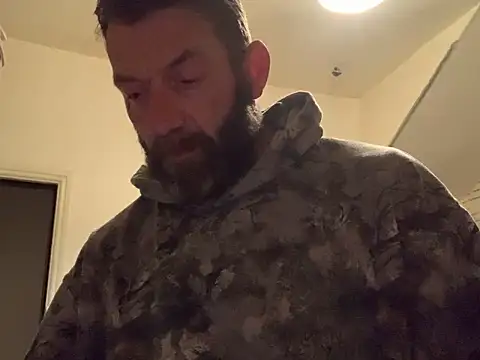 justthat guy online show from 05-28-26, 03:04