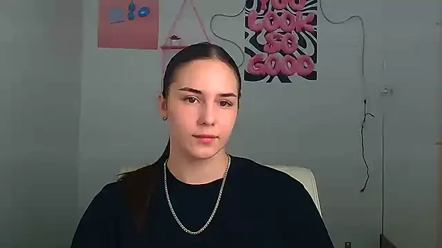 Kyara ra online show from 06-18-26, 05:30