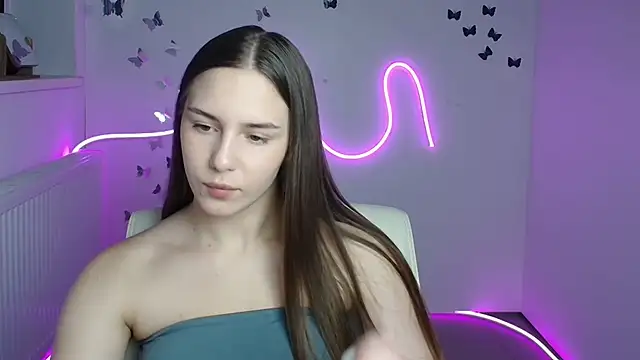 Kyara ra online show from 07-23-26, 05:27