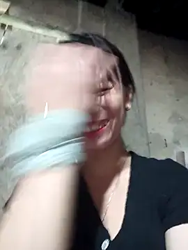 Isabella pusy online show from 05-11-26, 02:28