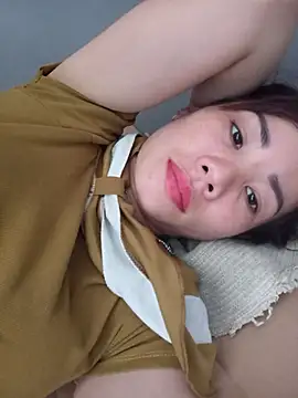 Snapshot of Isabella_pusy chatting on 06-14-26, 04:36 Isabella pusy online show from 06-14-26, 04:36