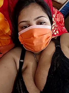 Snapshot of Sexy-mim-47 chatting on 07-20-26, 07:22 Sexy-mim-47 online show from 07-20-26, 07:22