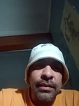 pscha420 online show from 04-18-26, 11:14