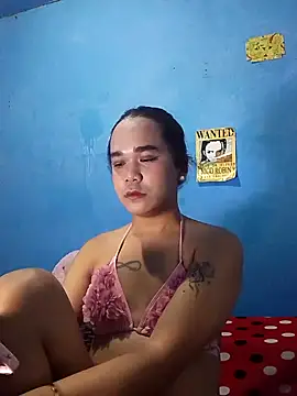 Arizonablairxxx online show from 07-19-26, 02:21