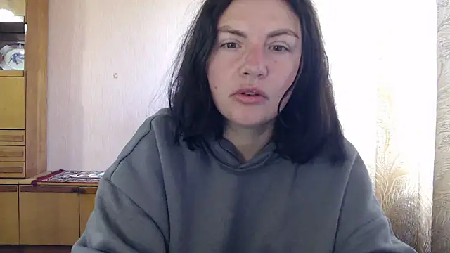 AlinaxJames online show from 04-27-26, 07:39