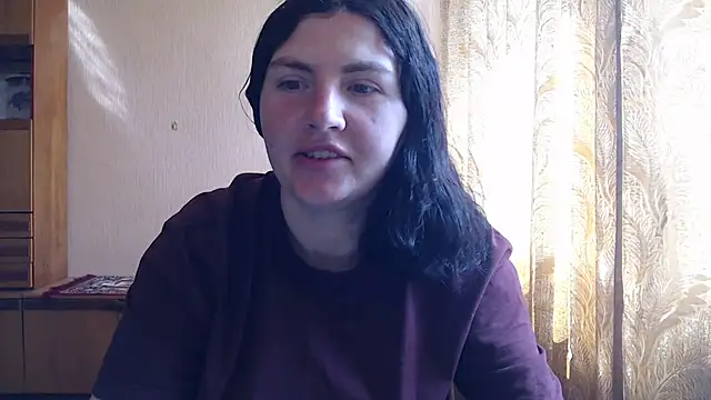 AlinaxJames online show from 05-08-26, 11:59