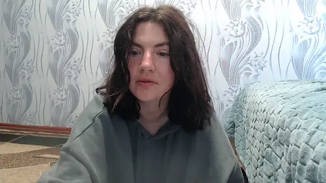 Snapshot of AlinaxJames chatting on 06-02-26, 09:44 AlinaxJames online show from 06-02-26, 09:44