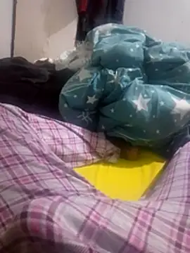 Rapunye online show from 06-08-26, 07:53