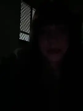 k1tty4 online show from 05-09-26, 12:43