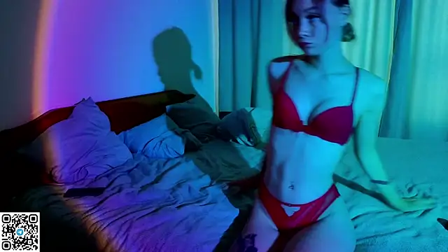 Snapshot of XoXoDuo_ chatting on 07-19-26, 12:53 XoXoDuo online show from 07-19-26, 12:53