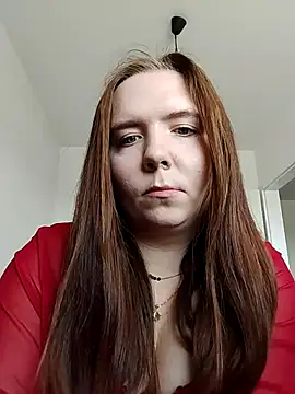 weroslodix online show from 04-18-26, 01:04