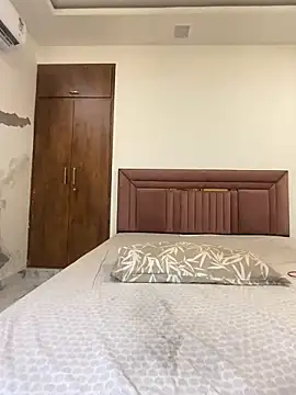 sexy piku online show from 06-30-26, 06:42