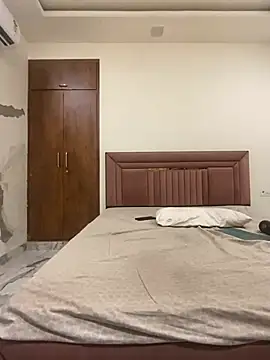sexy piku online show from 07-20-26, 05:37