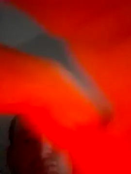 SuczkaSissy online show from 05-03-26, 11:55