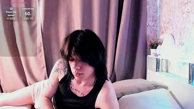 softcollision online show from 06-28-26, 05:02