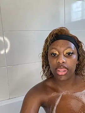 SexyBadGirl20 online show from 06-30-26, 11:33