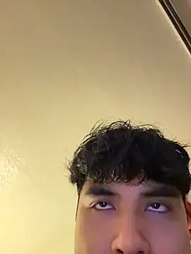 Snapshot of rydean chatting on 03-26-26, 02:50 rydean online show from 03-26-26, 02:50