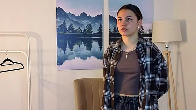 HienPolemeni online show from 04-18-26, 07:23