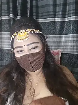 Snapshot of anonna7804 chatting on 06-02-26, 07:16 anonna7804 online show from 06-02-26, 07:16