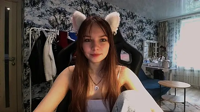 Princess Mira online show from 07-17-26, 11:50