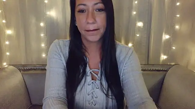CheyDoll online show from 05-15-26, 01:45