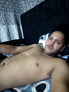 Josejunior091524 online show from 04-30-26, 08:15