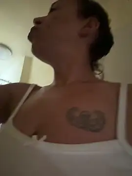 DominicanJojo online show from 05-27-26, 11:07