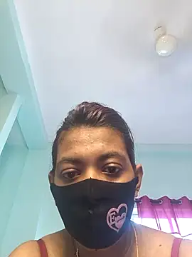 Loving Naughtycouple online show from 04-18-26, 08:18