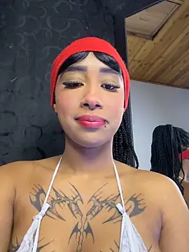 Zaabrina 20 online show from 06-30-26, 02:56