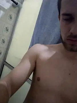 Loirinhodelicia66 online show from 06-08-26, 02:01