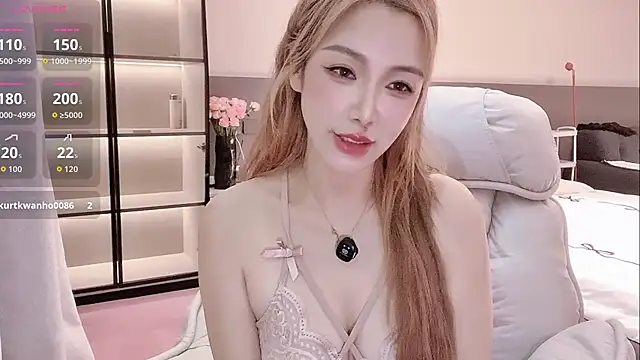 wenwen-mm online show from 06-26-26, 01:59