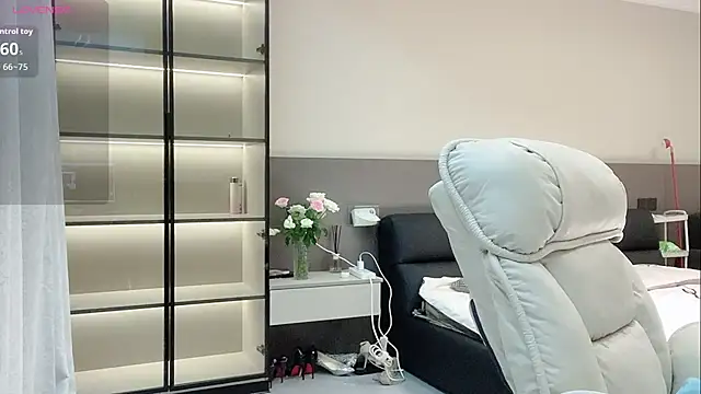 wenwen-mm online show from 07-25-26, 04:26