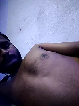 atulchhakuri online show from 06-20-26, 08:28