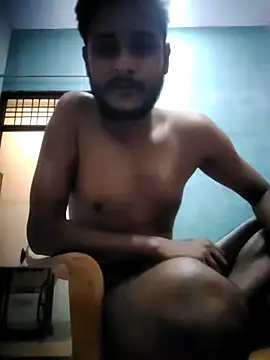 atulchhakuri online show from 06-22-26, 09:01