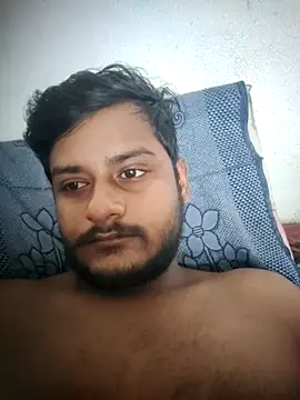 atulchhakuri online show from 06-26-26, 05:01