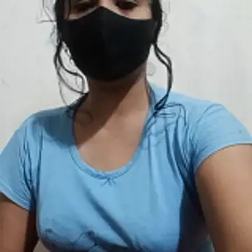 Roshni 77 online show from 05-19-26, 08:26