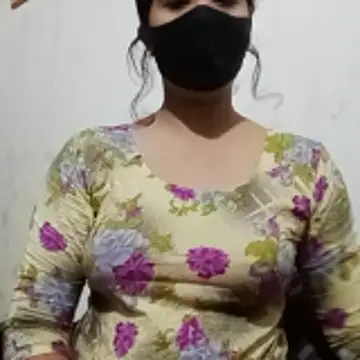 Roshni 77 online show from 05-23-26, 08:35