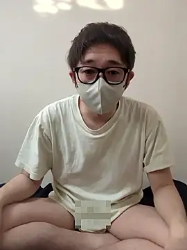 Snapshot of kazachin chatting on 04-18-26, 08:53 kazachin online show from 04-18-26, 08:53