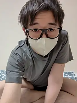 Snapshot of kazachin chatting on 04-21-26, 05:17 kazachin online show from 04-21-26, 05:17