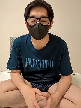 Snapshot of kazachin chatting on 05-26-26, 04:25 kazachin online show from 05-26-26, 04:25