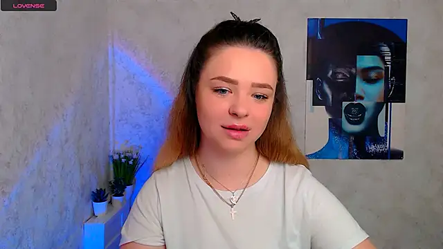 NicoleAura online show from 05-14-26, 07:48
