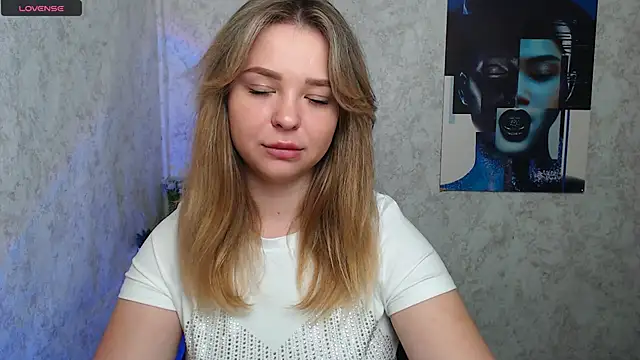 NicoleAura online show from 05-28-26, 08:22