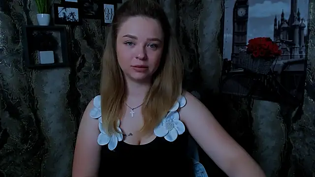 NicoleAura online show from 06-01-26, 06:26