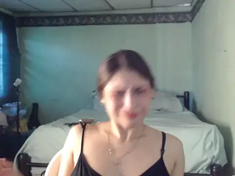 Snapshot of AnnieLorin chatting on 07-28-26, 06:31 AnnieLorin online show from 07-28-26, 06:31