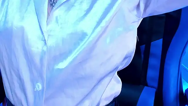 isabella hv online show from 05-09-26, 07:52