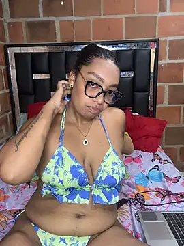  Piel Canela online show from 06-03-26, 02:03