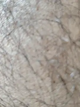 Virat75559 online show from 04-21-26, 07:47