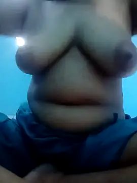 Chubbygirl Tisha online show from 05-17-26, 10:55