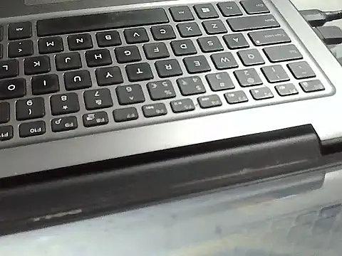 Chubbygirl Tisha online show from 05-26-26, 09:16
