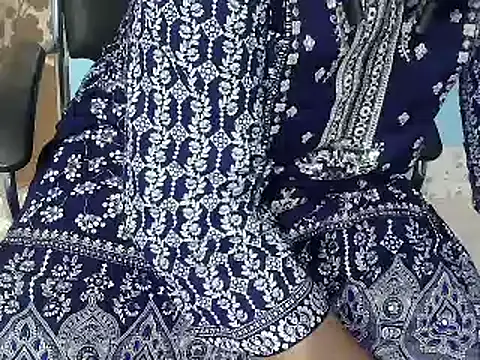 Chubbygirl Tisha online show from 06-09-26, 08:20